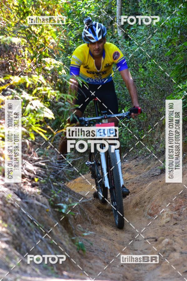 Buy your photos of the eventMountain Bike Ilha da Magia on Fotop