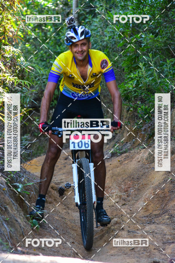 Buy your photos of the eventMountain Bike Ilha da Magia on Fotop