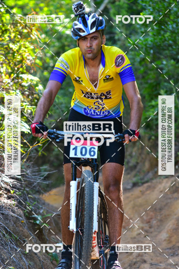 Buy your photos of the eventMountain Bike Ilha da Magia on Fotop