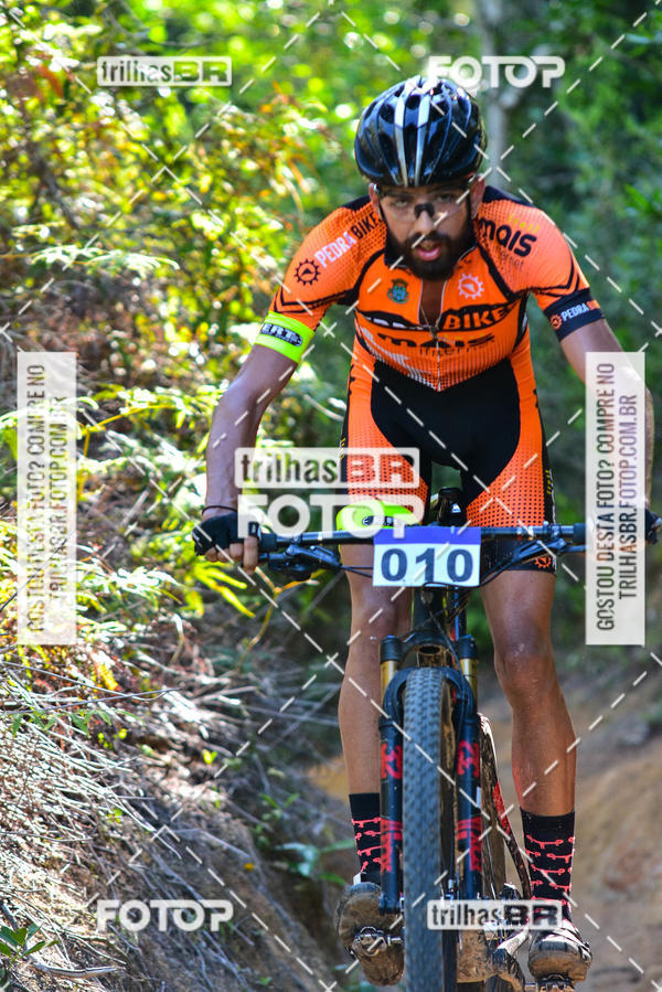 Buy your photos of the eventMountain Bike Ilha da Magia on Fotop