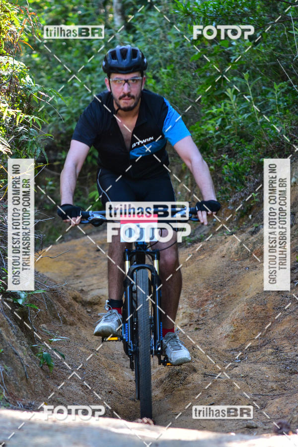 Buy your photos of the eventMountain Bike Ilha da Magia on Fotop