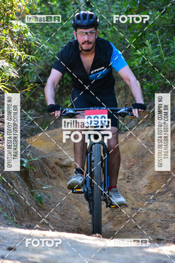 Buy your photos of the eventMountain Bike Ilha da Magia on Fotop