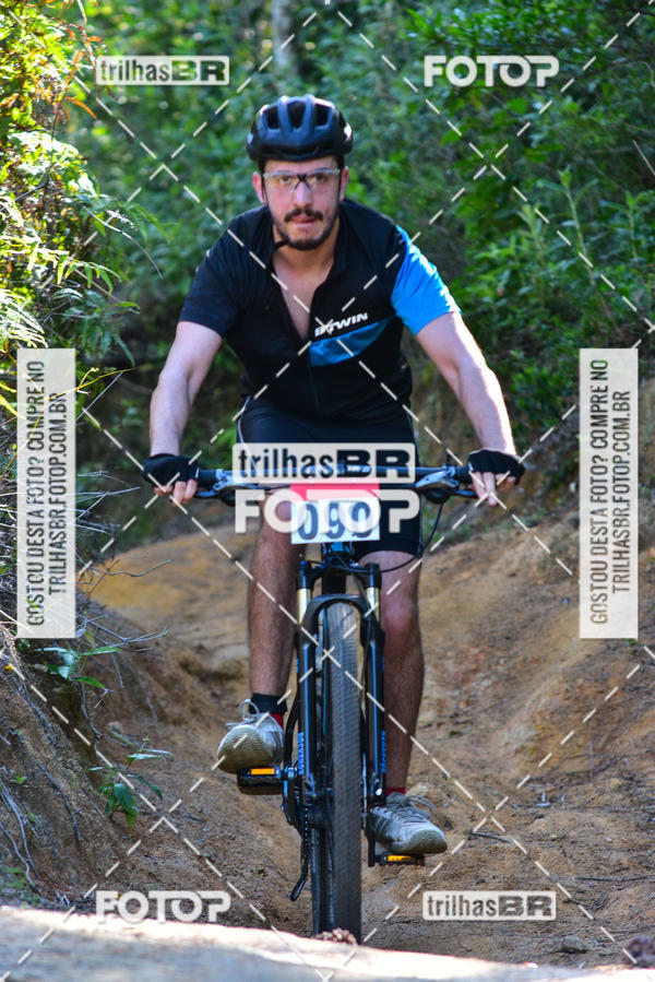 Buy your photos of the eventMountain Bike Ilha da Magia on Fotop