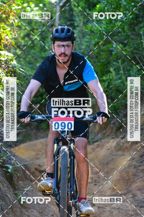 Buy your photos of the eventMountain Bike Ilha da Magia on Fotop
