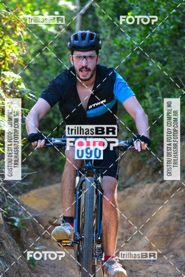 Buy your photos of the eventMountain Bike Ilha da Magia on Fotop