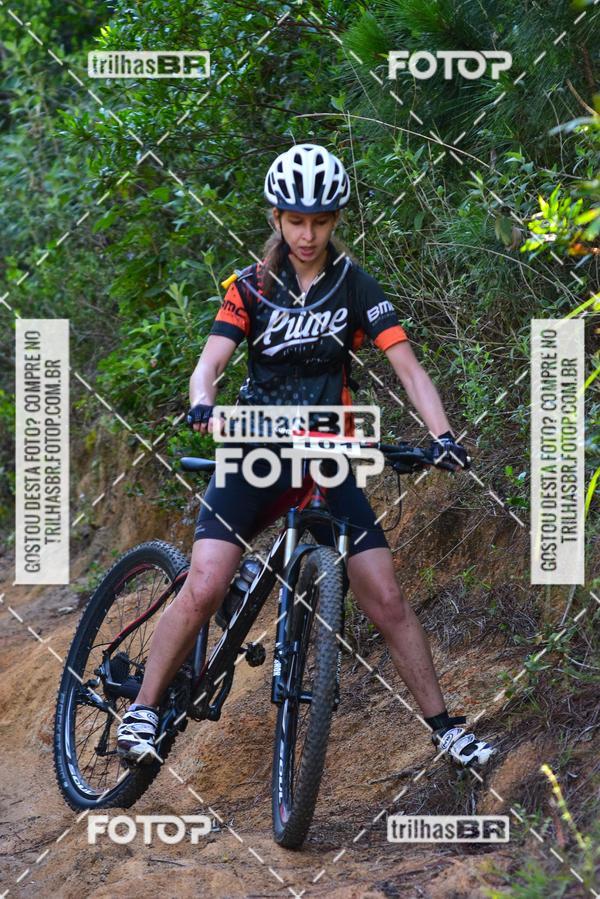 Buy your photos of the eventMountain Bike Ilha da Magia on Fotop