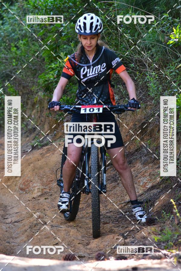 Buy your photos of the eventMountain Bike Ilha da Magia on Fotop