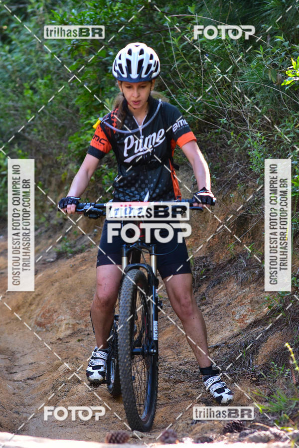 Buy your photos of the eventMountain Bike Ilha da Magia on Fotop