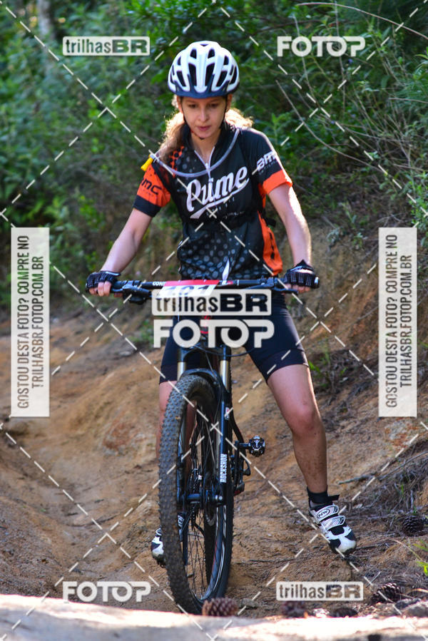 Buy your photos of the eventMountain Bike Ilha da Magia on Fotop