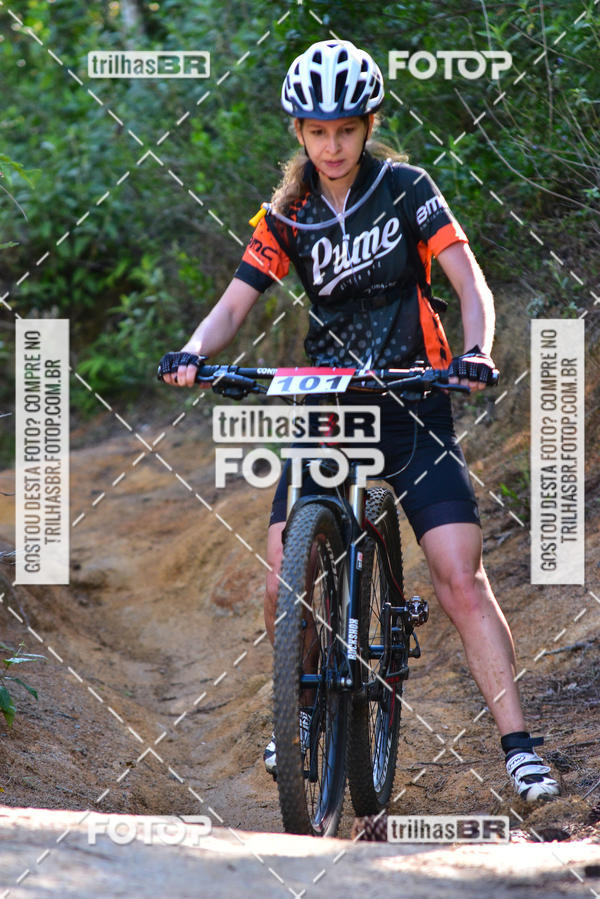 Buy your photos of the eventMountain Bike Ilha da Magia on Fotop