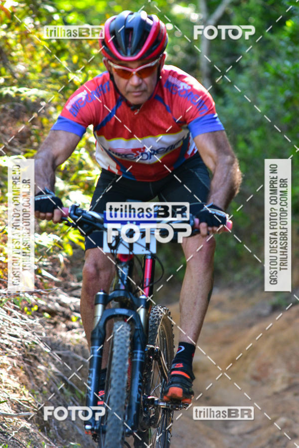 Buy your photos of the eventMountain Bike Ilha da Magia on Fotop