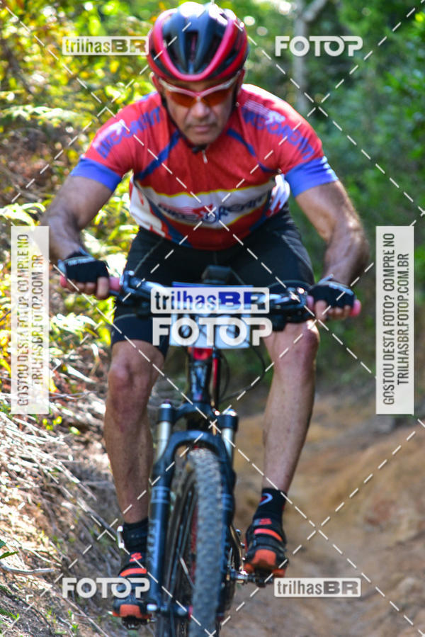 Buy your photos of the eventMountain Bike Ilha da Magia on Fotop