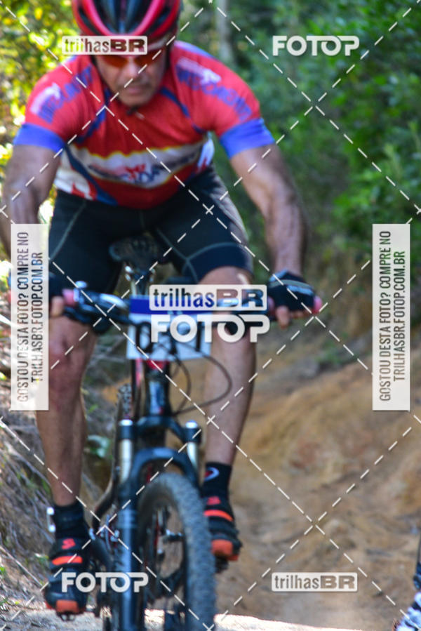 Buy your photos of the eventMountain Bike Ilha da Magia on Fotop