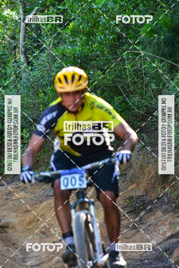 Buy your photos of the eventMountain Bike Ilha da Magia on Fotop