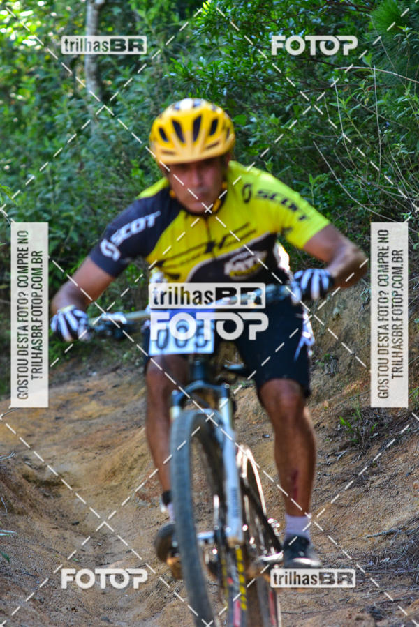 Buy your photos of the eventMountain Bike Ilha da Magia on Fotop