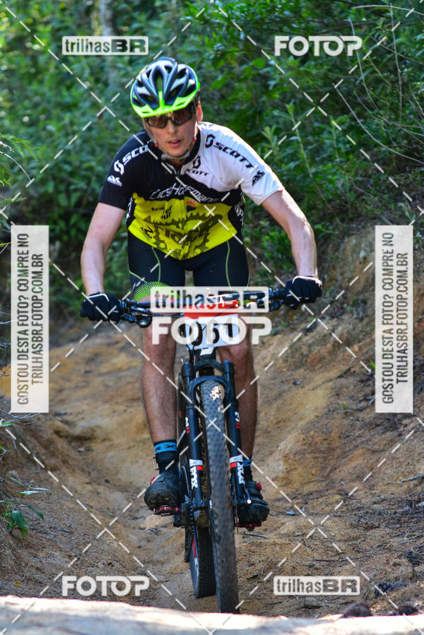 Buy your photos of the eventMountain Bike Ilha da Magia on Fotop