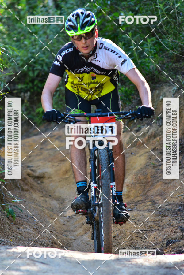 Buy your photos of the eventMountain Bike Ilha da Magia on Fotop