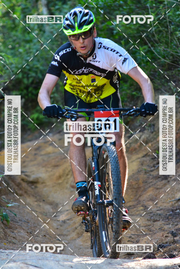 Buy your photos of the eventMountain Bike Ilha da Magia on Fotop