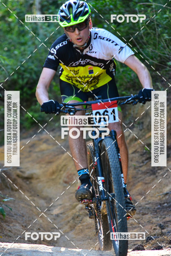 Buy your photos of the eventMountain Bike Ilha da Magia on Fotop