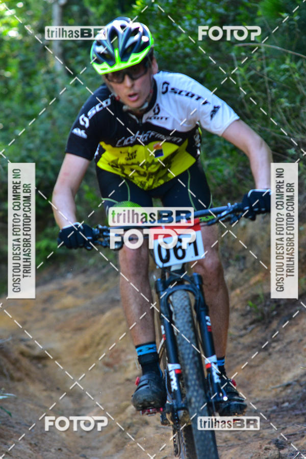Buy your photos of the eventMountain Bike Ilha da Magia on Fotop