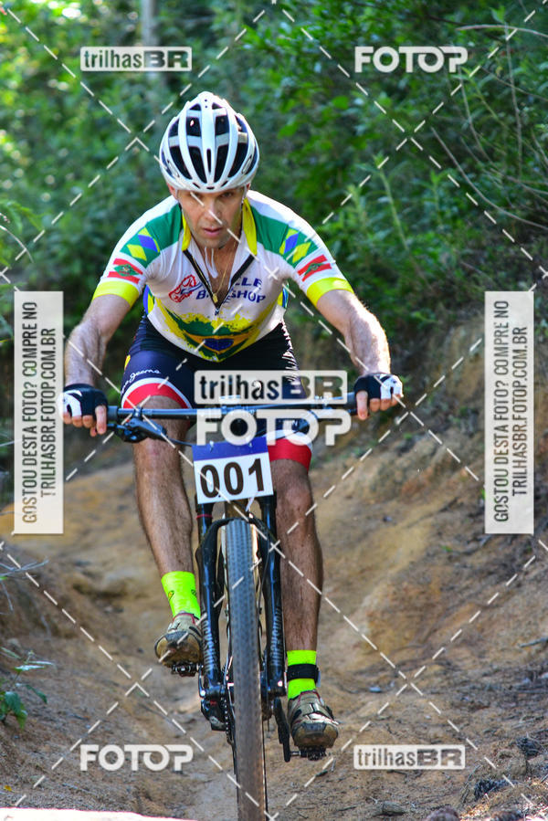 Buy your photos of the eventMountain Bike Ilha da Magia on Fotop