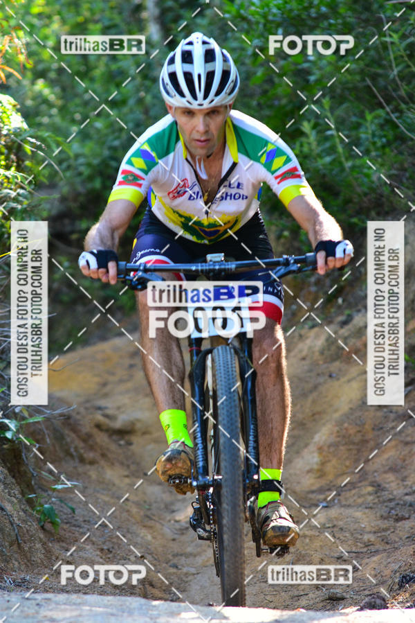 Buy your photos of the eventMountain Bike Ilha da Magia on Fotop