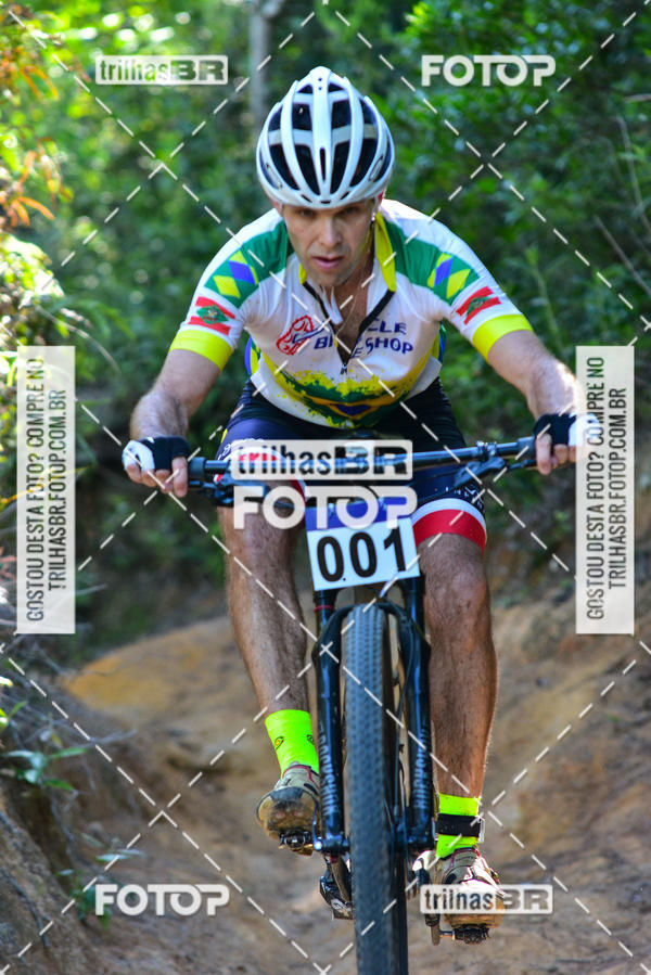 Buy your photos of the eventMountain Bike Ilha da Magia on Fotop