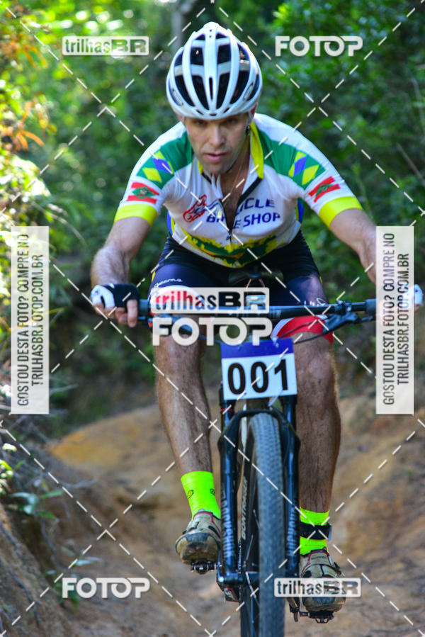 Buy your photos of the eventMountain Bike Ilha da Magia on Fotop