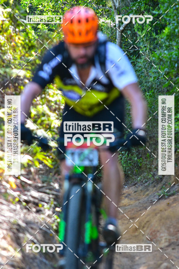 Buy your photos of the eventMountain Bike Ilha da Magia on Fotop