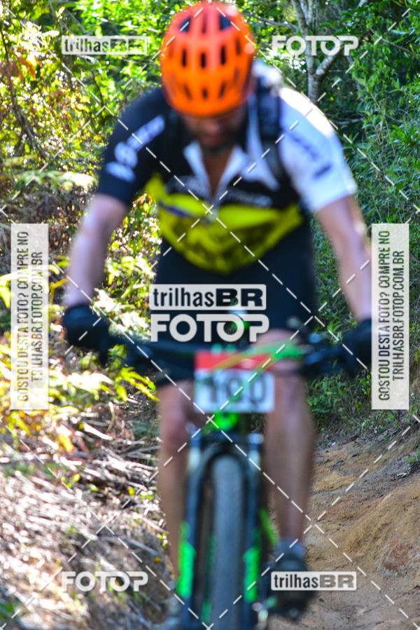 Buy your photos of the eventMountain Bike Ilha da Magia on Fotop