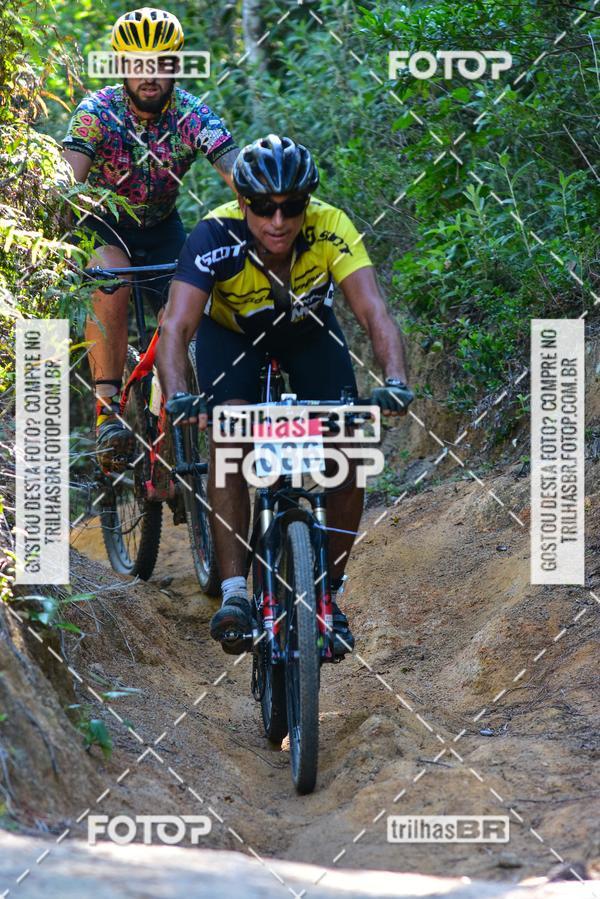 Buy your photos of the eventMountain Bike Ilha da Magia on Fotop