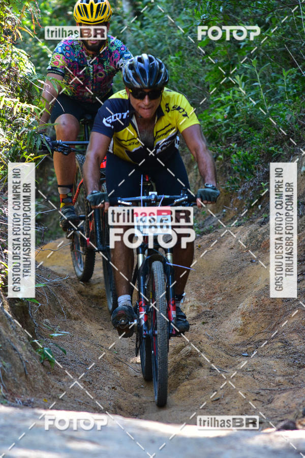 Buy your photos of the eventMountain Bike Ilha da Magia on Fotop