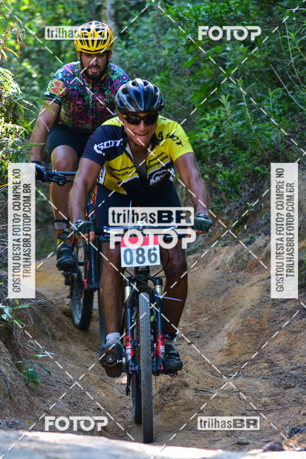Buy your photos of the eventMountain Bike Ilha da Magia on Fotop