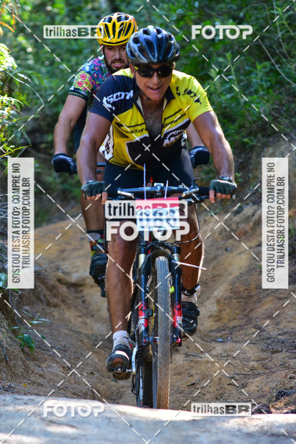 Buy your photos of the eventMountain Bike Ilha da Magia on Fotop