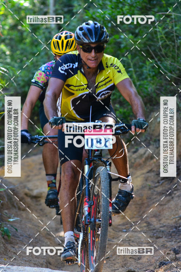 Buy your photos of the eventMountain Bike Ilha da Magia on Fotop