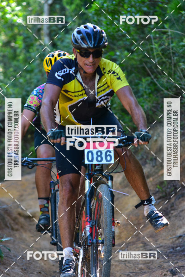 Buy your photos of the eventMountain Bike Ilha da Magia on Fotop
