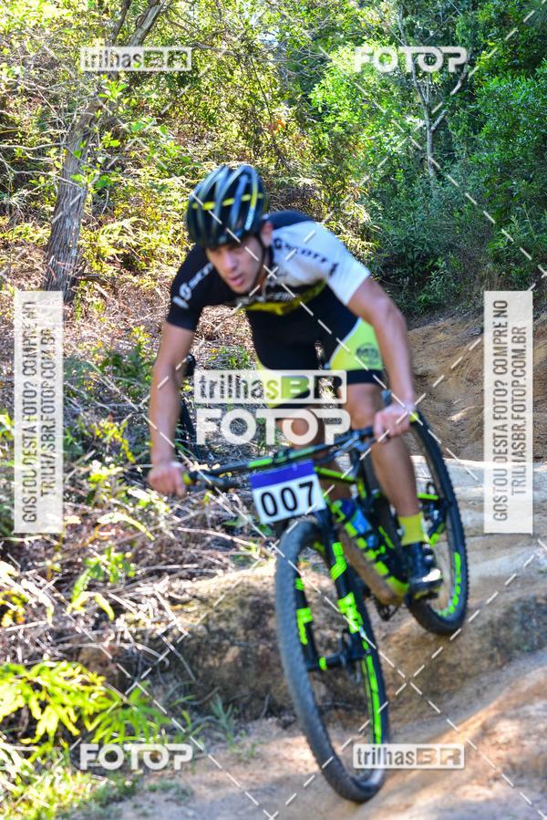 Buy your photos of the eventMountain Bike Ilha da Magia on Fotop