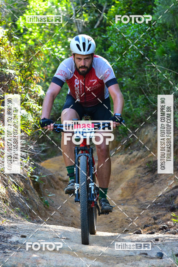 Buy your photos of the eventMountain Bike Ilha da Magia on Fotop
