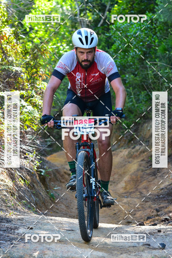 Buy your photos of the eventMountain Bike Ilha da Magia on Fotop