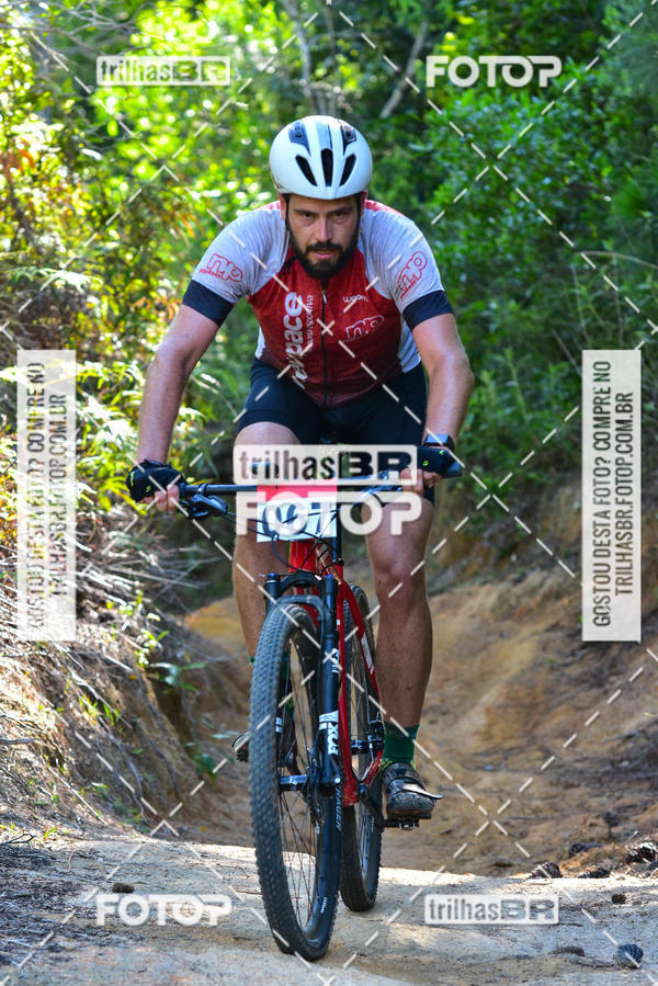 Buy your photos of the eventMountain Bike Ilha da Magia on Fotop