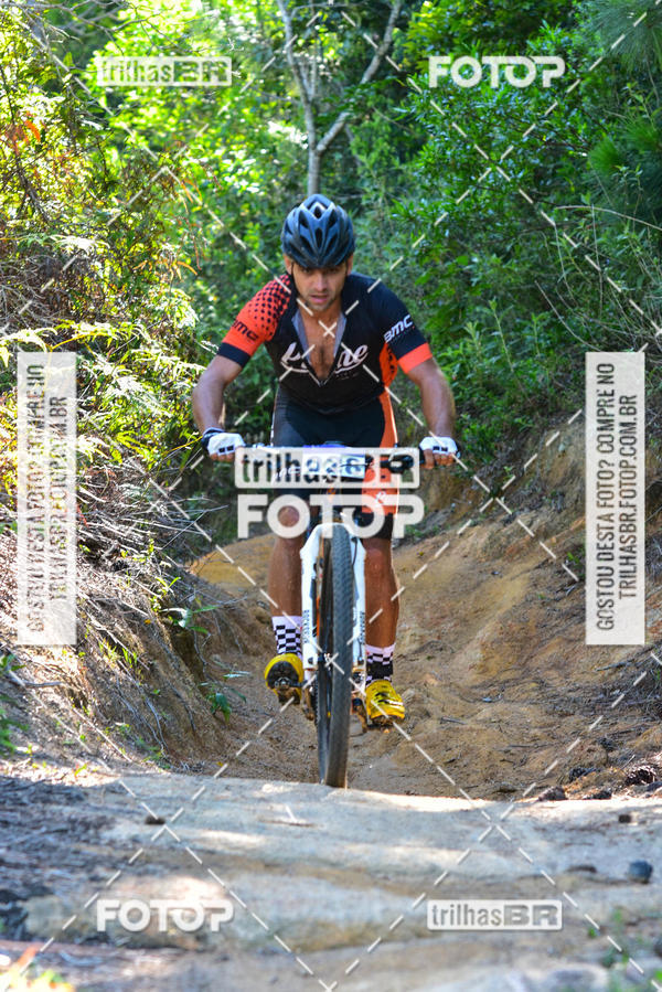 Buy your photos of the eventMountain Bike Ilha da Magia on Fotop