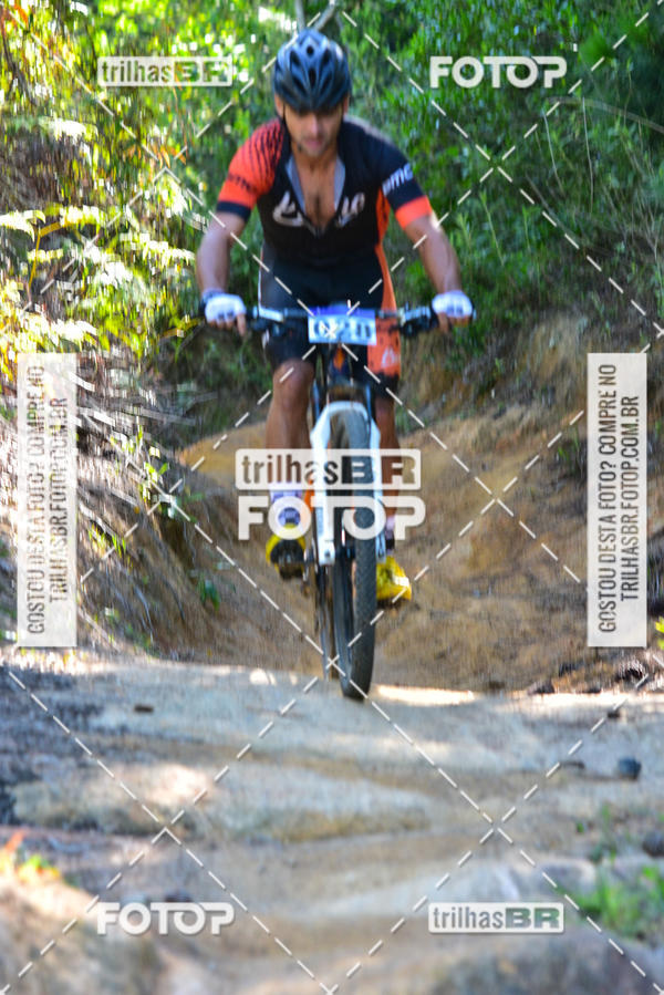 Buy your photos of the eventMountain Bike Ilha da Magia on Fotop