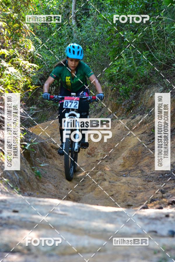 Buy your photos of the eventMountain Bike Ilha da Magia on Fotop
