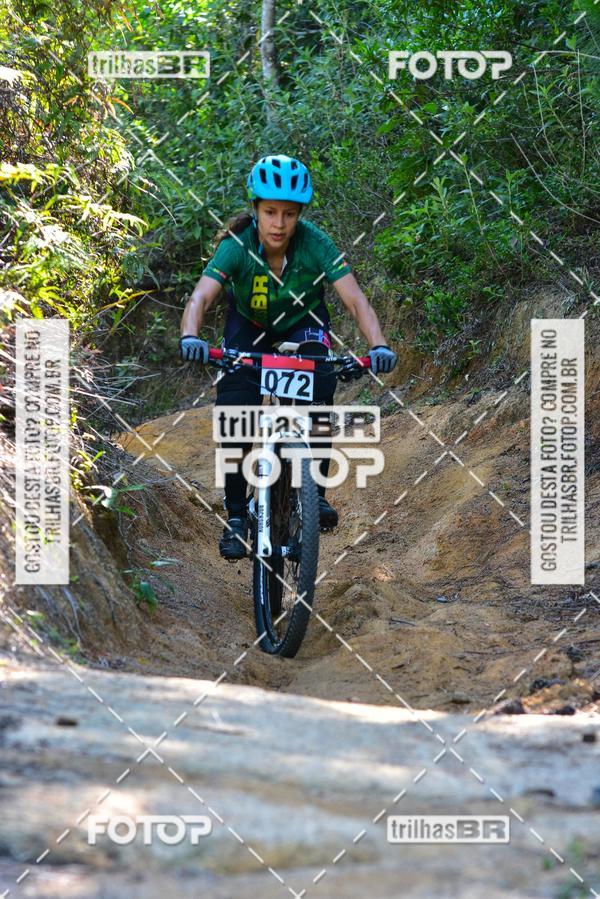 Buy your photos of the eventMountain Bike Ilha da Magia on Fotop