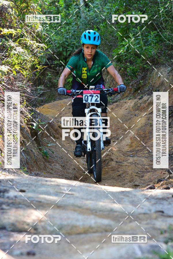 Buy your photos of the eventMountain Bike Ilha da Magia on Fotop