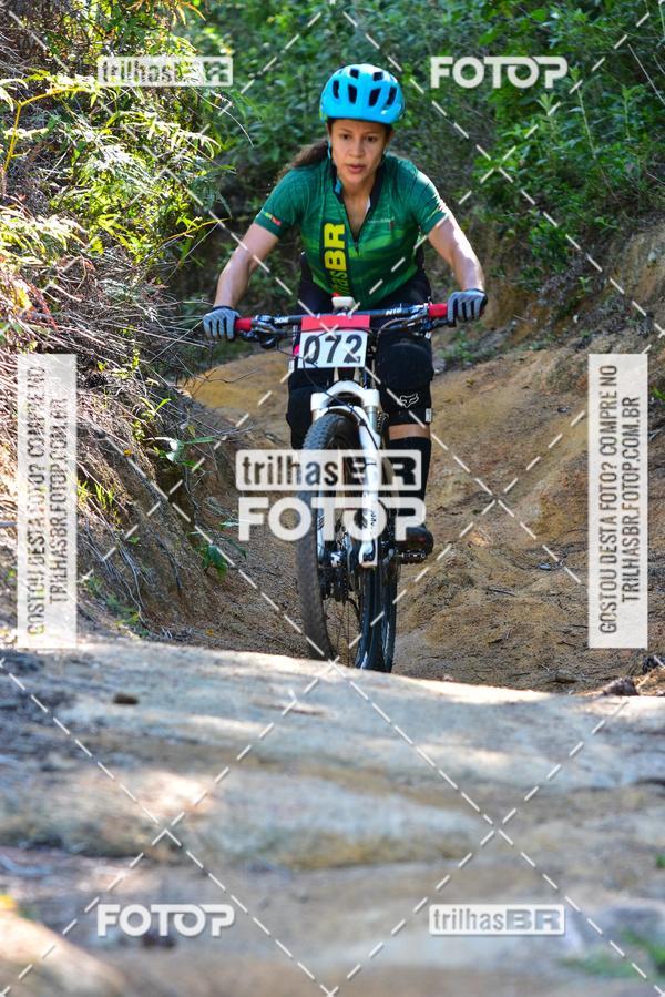 Buy your photos of the eventMountain Bike Ilha da Magia on Fotop