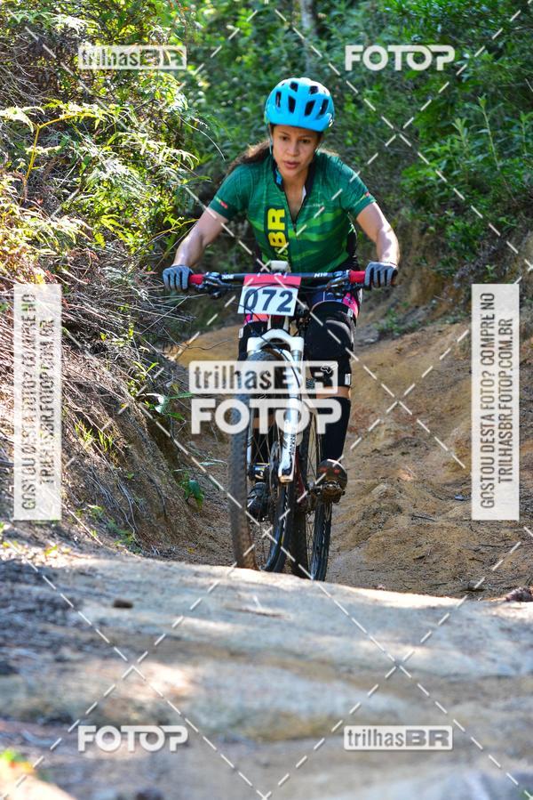 Buy your photos of the eventMountain Bike Ilha da Magia on Fotop