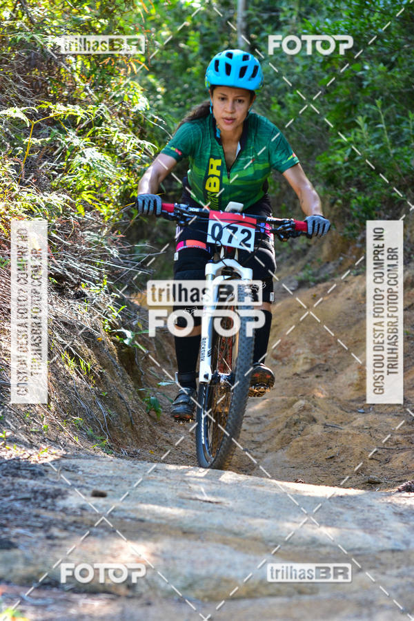 Buy your photos of the eventMountain Bike Ilha da Magia on Fotop