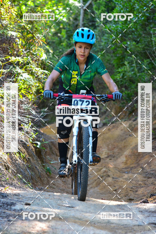 Buy your photos of the eventMountain Bike Ilha da Magia on Fotop