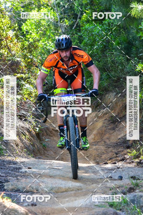 Buy your photos of the eventMountain Bike Ilha da Magia on Fotop